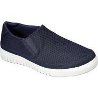 Amazon com YHOON Women s Walking Shoes Sock Sneakers Slip on Amazon com YHOON Women s Walking Shoes Sock Sneakers Slip on
