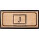 Option J