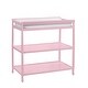 preview thumbnail 5 of 17, Suite Bebe Riley Changing Table