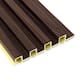 Option Black Walnut