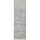 preview thumbnail 10 of 8, Clements Modern & Contemporary Area Rug