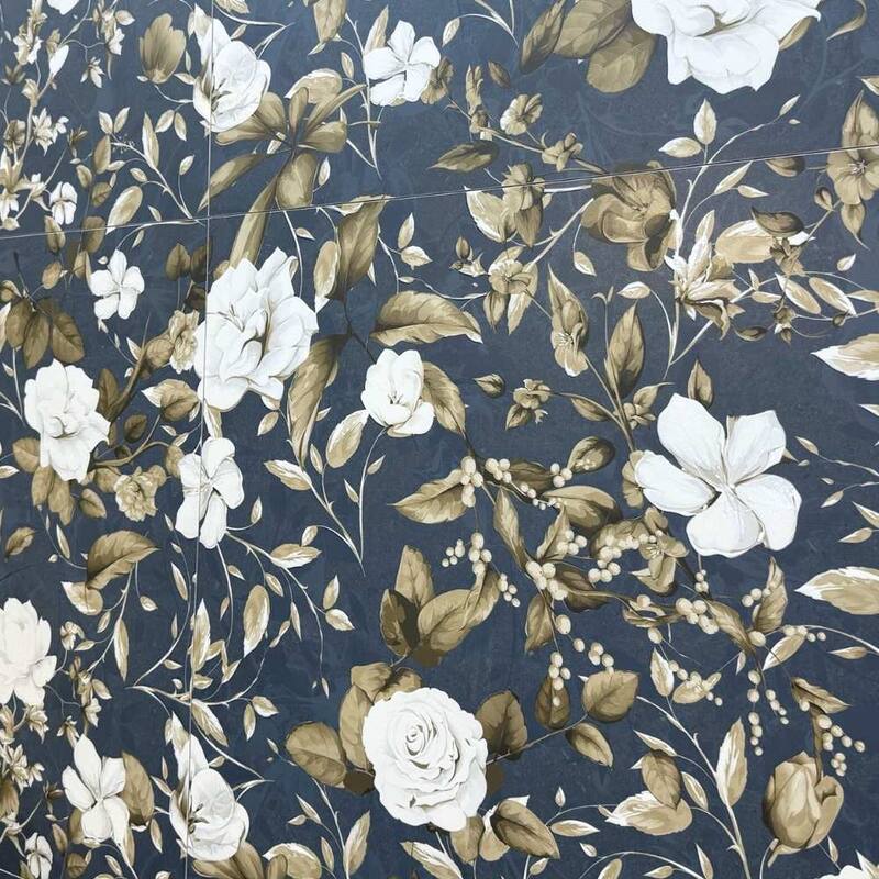 The Tile Life Idyll 24x48 Porcelain Floor & Wall Tile