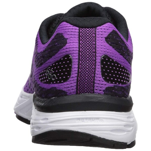 new balance w 680