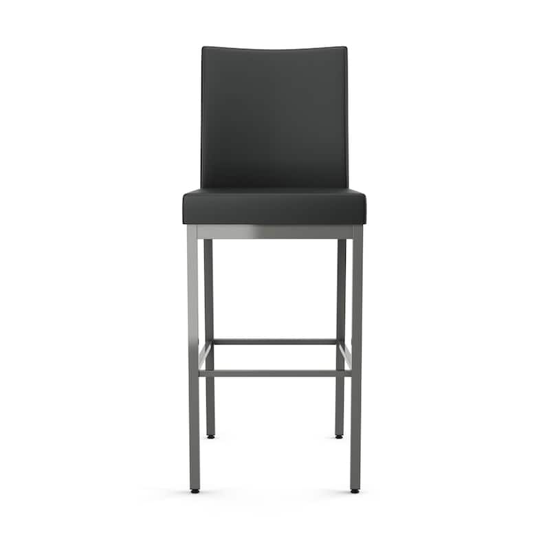 Amisco Perry Bar Stool