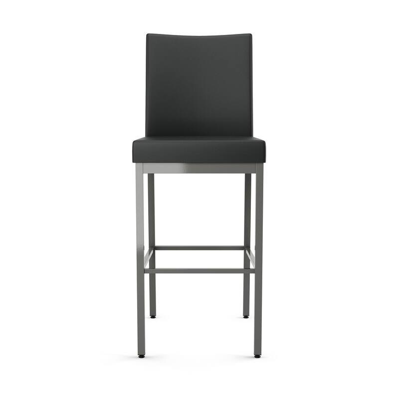 Amisco Perry Counter Stool