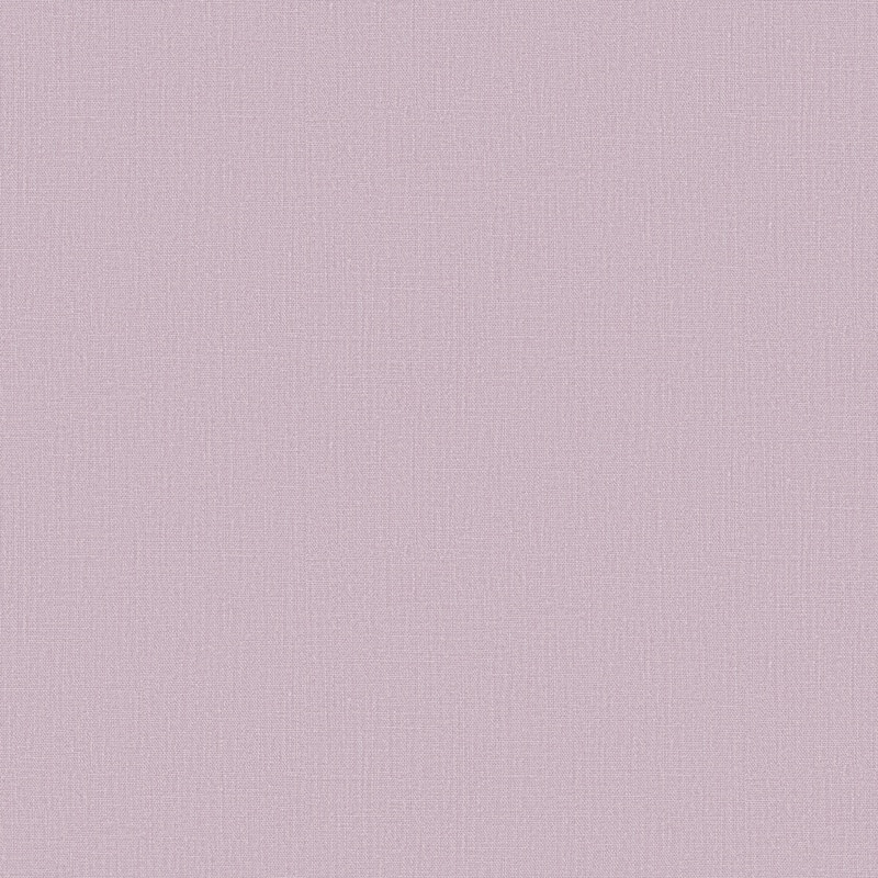 Galerie Wallcoverings Country Cottage Hessian Texture Effect Non-woven Matte Wallpaper Roll