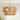 Starsky 5-Light 21in. Rattan Boho Tiered Drum Hand Woven Chandelier with Natural Rope Paper Shade