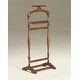 preview thumbnail 2 of 7, Judson Valet Stand
