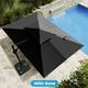 Option Black