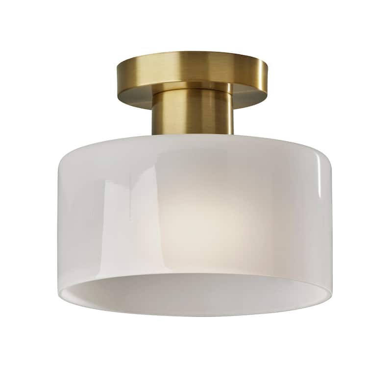 Rhodes Flush Mount