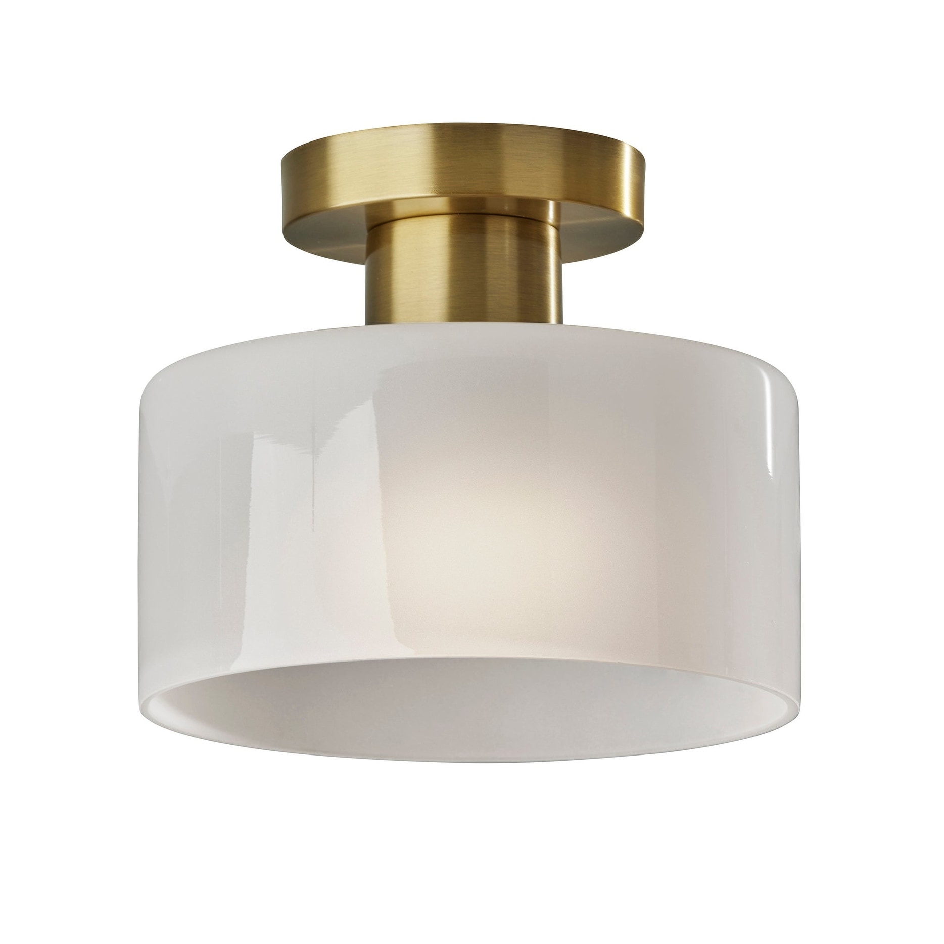 Rhodes Flush Mount
