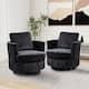 Option Black