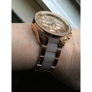 mk6096 watch