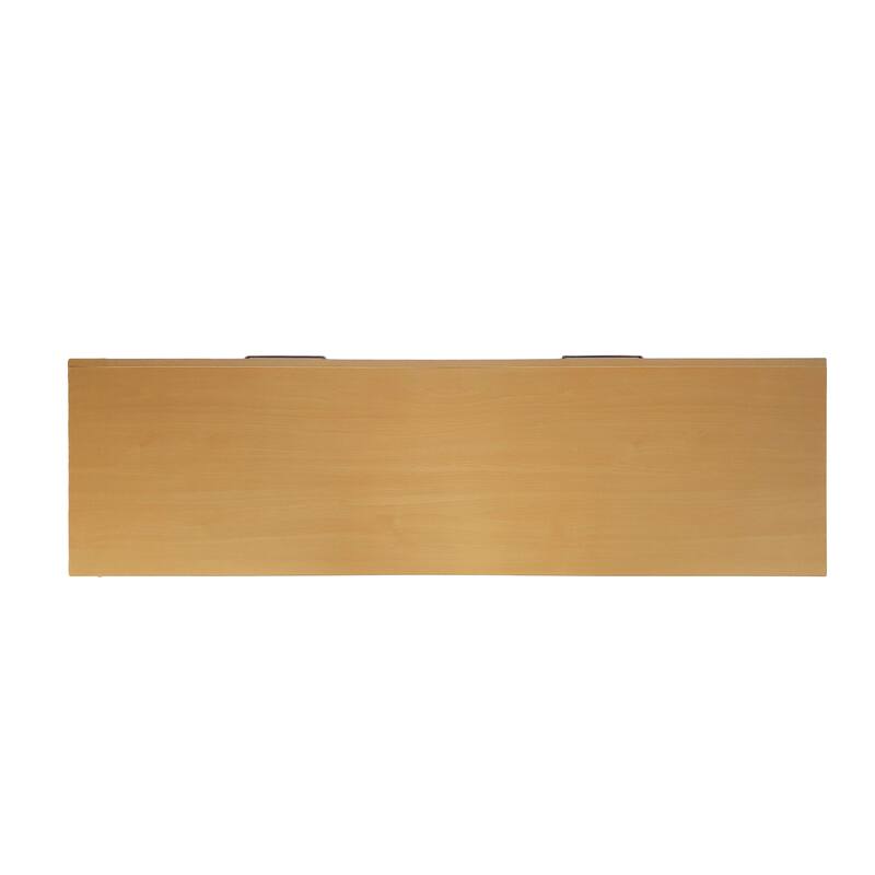 Beeson 6 Drawer Double Dresser by Christopher Knight Home