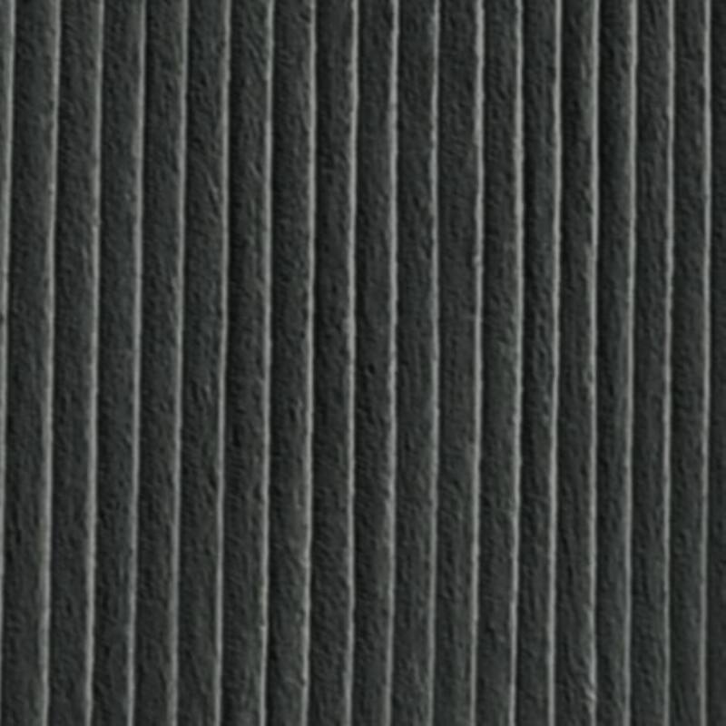 Clayfell Gavin 2-Piece Velvet Living Room Set with Loveseat and Sofa, Square Arm Design, Channel Tufted Upholstery