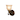 Norwalk 1 Light Bronze Umber Sconce - 6.25'' W x 11'' H x 8.5'' D