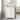 24 in. W x 18.31 in. D x 33.78 in. H Fresstanding Bath Vanity with Single Sink and White Ceramic Top - 24*18.31