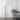 SAFAVIEH Lighting 59-inch Reflections Stacked Ball Floor Lamp - 15"x15"x58.5"