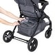 preview thumbnail 16 of 18, Baby Trend Passport Cargo Travel System