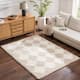 Option Beige / Zahur
