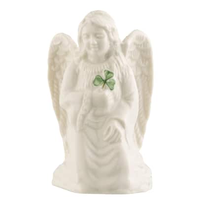Angel of Protection Figurine