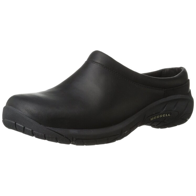 merrell women's encore nova slip on shoe