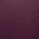 preview thumbnail 39 of 83, Exclusive Fabrics Extra Wide Room Darkening 84-inch Curtain (1 Panel)