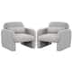 Option Grey