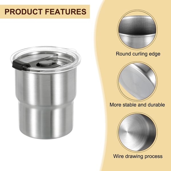 40oz thermos stainless steel king beverage bottle cranberry red jet Thermos 40 Oz. Stainless King Vacuum Insulated Stainless Steel Beverage Bottle Midnight Blue