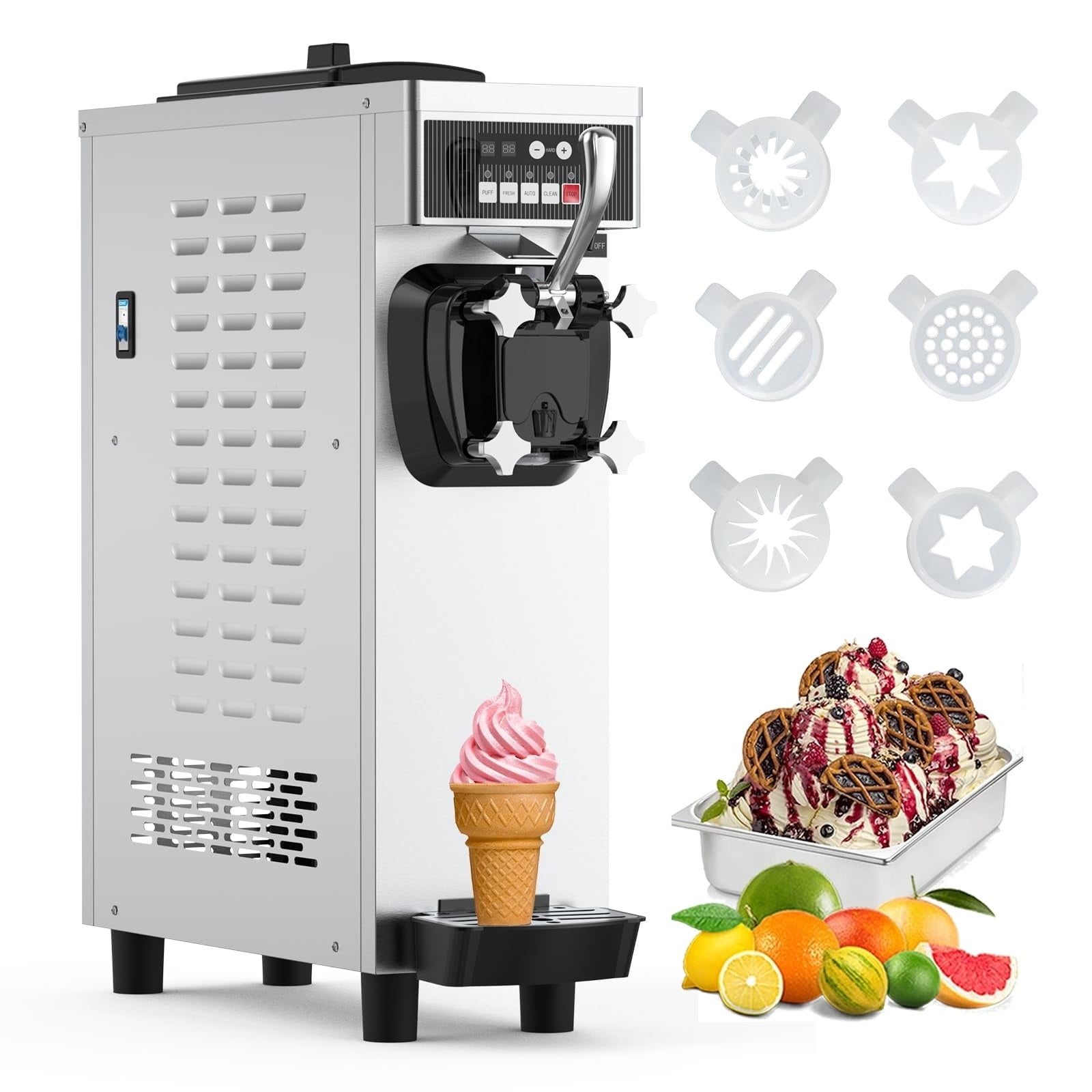 Ice Cream Makers Bed Bath Beyond