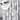 72" x 72" - Light Grey Floral Fabric Textured Glam luxury Shower Curtain With 12 Metal Roller Ball Hooks