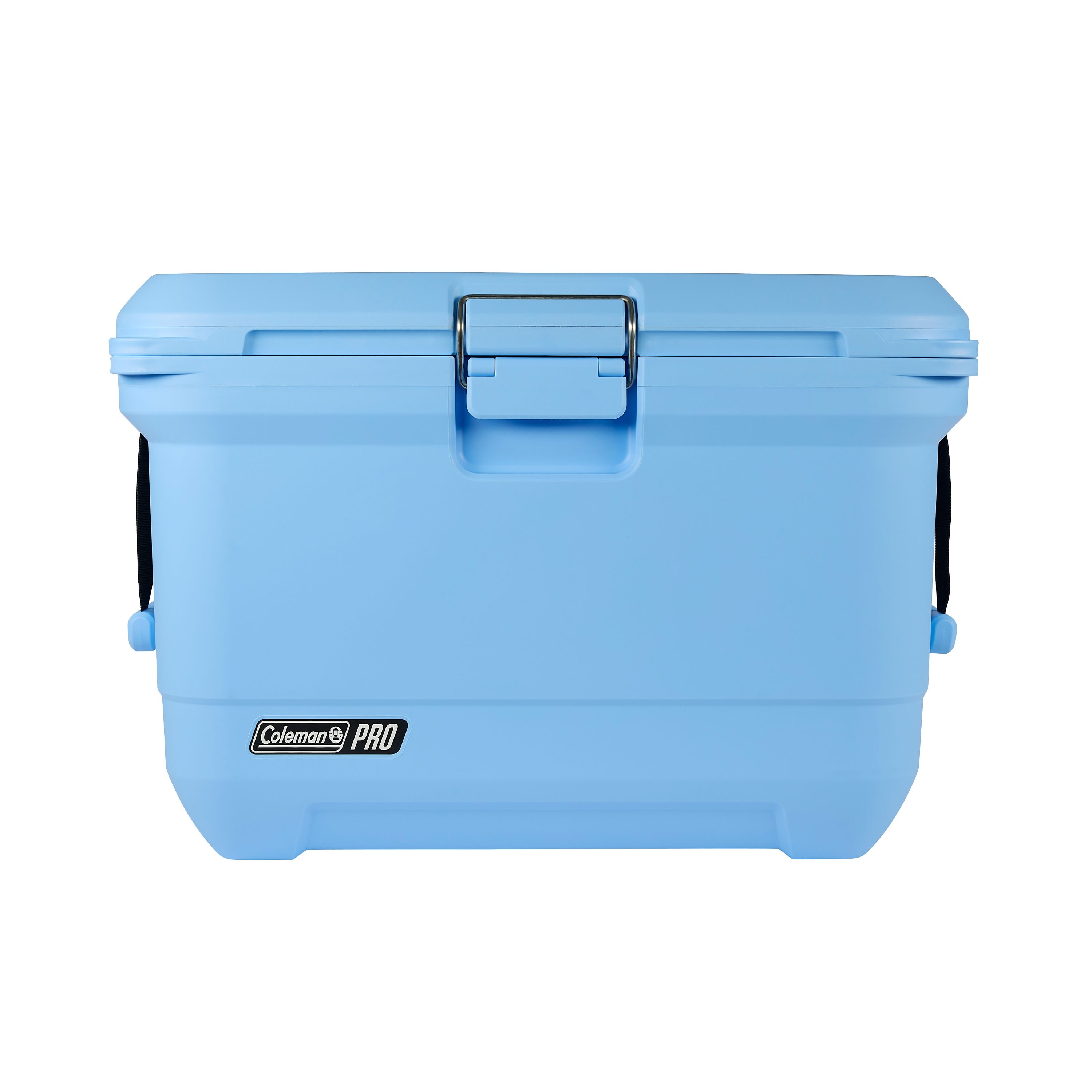 Coleman Pro Hard Cooler, 45qt/74-Can, Keeps Ice Cold up to 4 Days