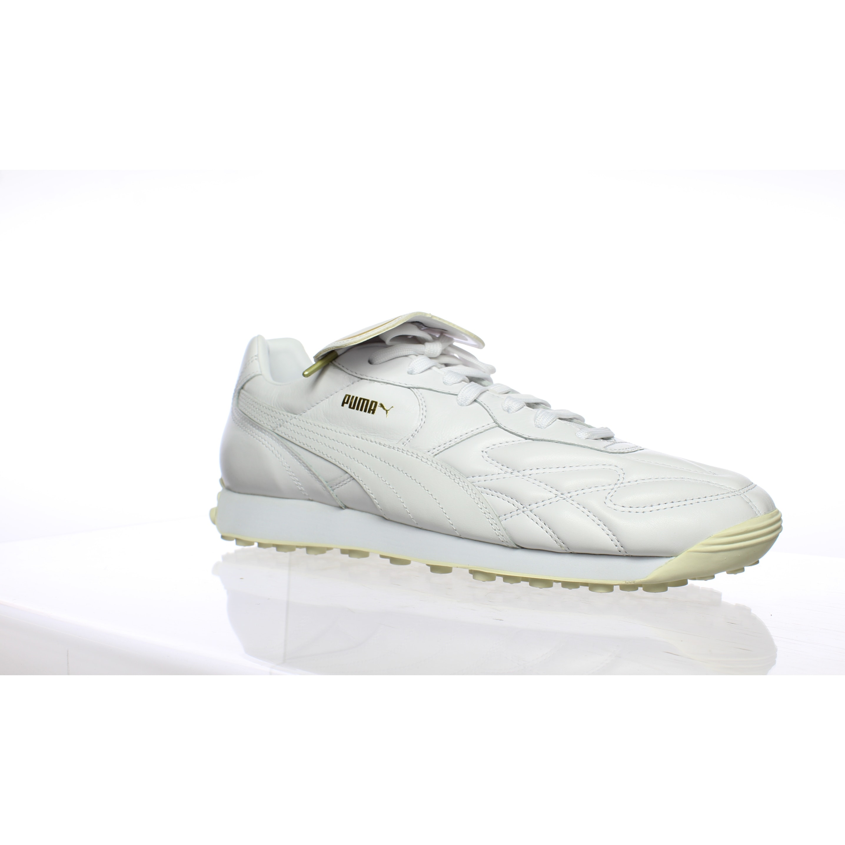 king size direct shoes