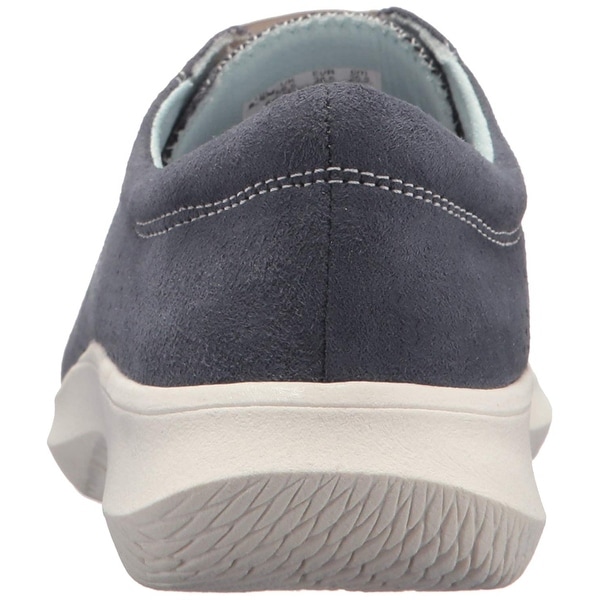 dr scholl's fresh one sneaker