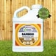 preview thumbnail 2 of 7, FOREVER BAMBOO Renovator Exclusive Formula, Water-Based, Eco-Friendly UV-Protection Bamboo Restoration Solution Natural Stain