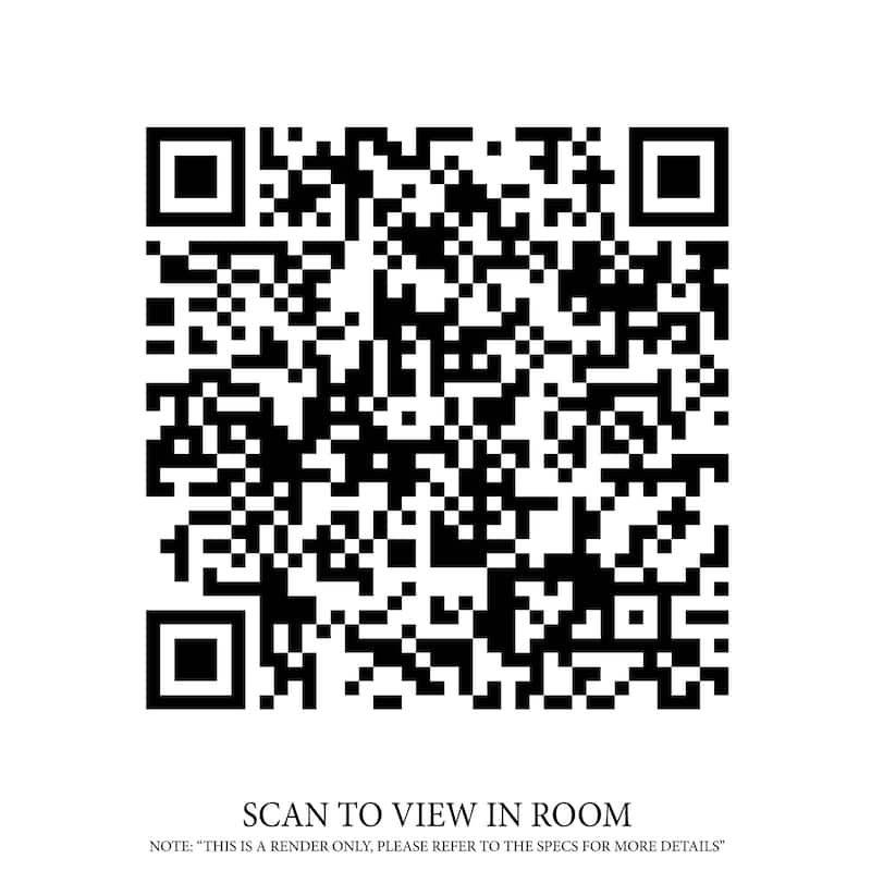 Dash 3 Light 14in Table Lamp with Black Shade