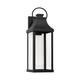 Option Black