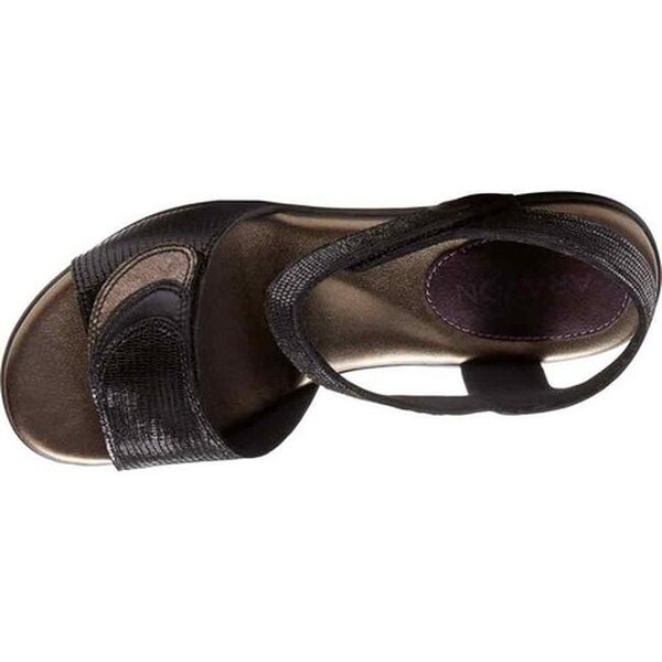aravon medici sandal