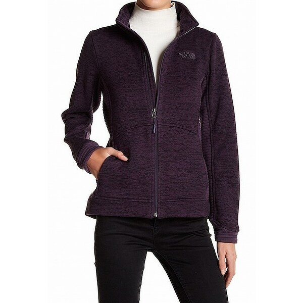 the north face women's indi 2 hoodie parka