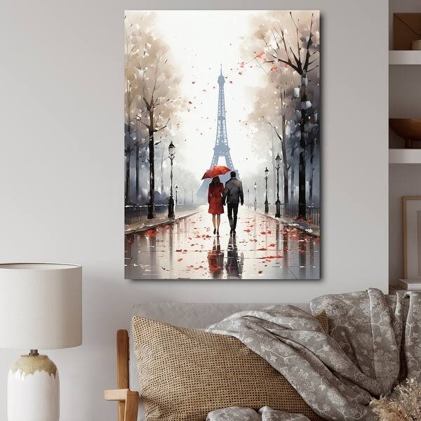 designart-love-in-paris-vintage-watercolor-i-city-paris-wall-art-living-room-on-sale-bed-bath-beyond-39434440