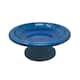 Option Blue