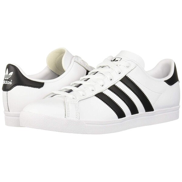 adidas original i