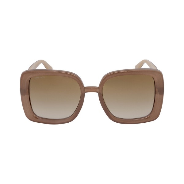 Jimmy Choo Cait 2025