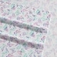 preview thumbnail 77 of 87, Betsey Johnson Printed Novelty Sheet Sets