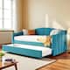 Option Blue