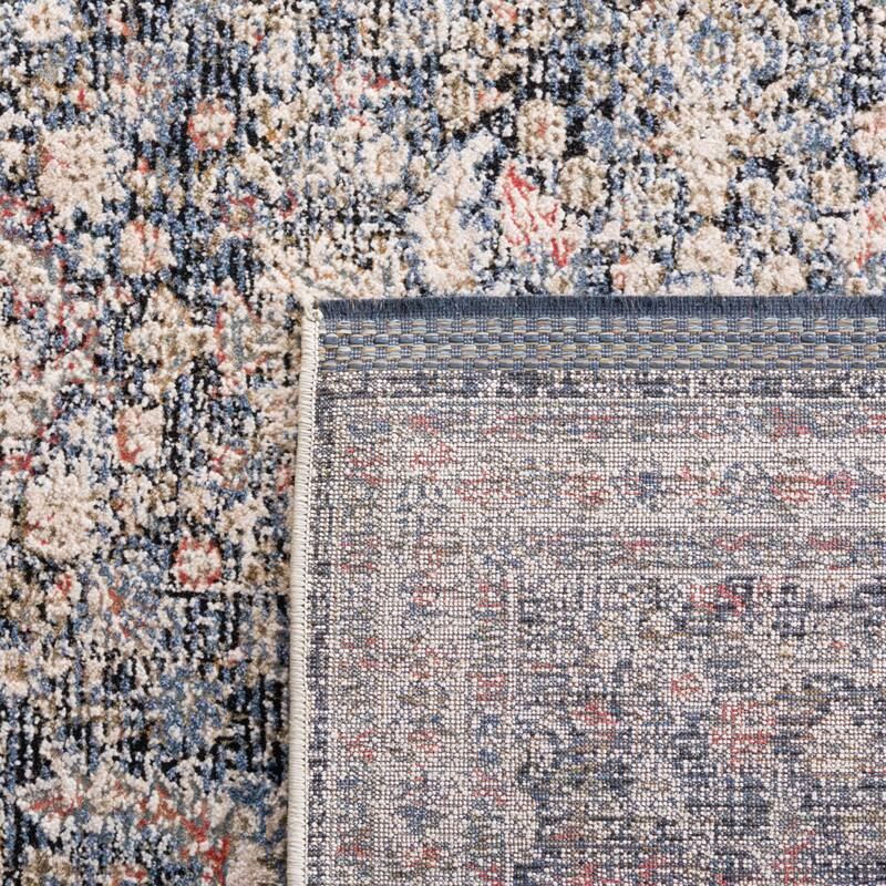 SAFAVIEH Lauren Ralph Lauren Suule Vintage Rug