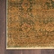 preview thumbnail 5 of 17, Nourison Luxurious Indoor only Persian Area Rug