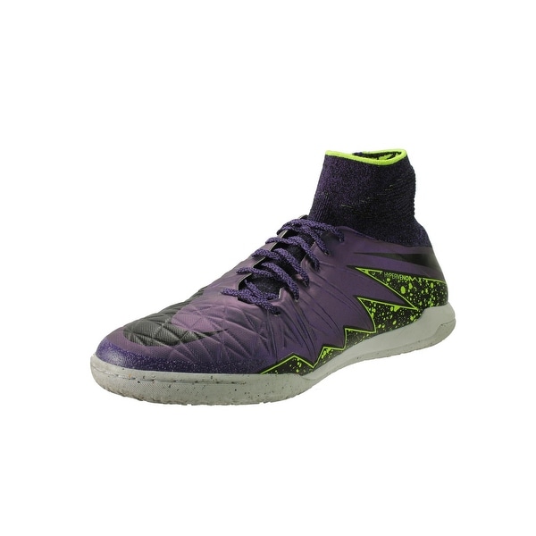 nikeskin hypervenom x