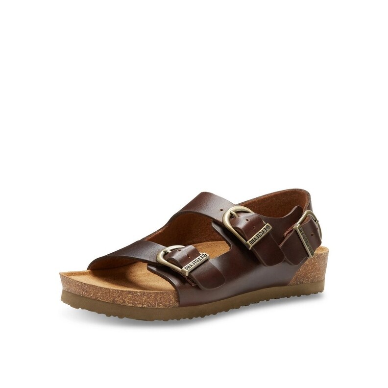 Womens Sandals Overstock