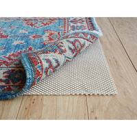 Buy Rug Pads On Sale! Online at Overstock | Our Best Rugs Deals